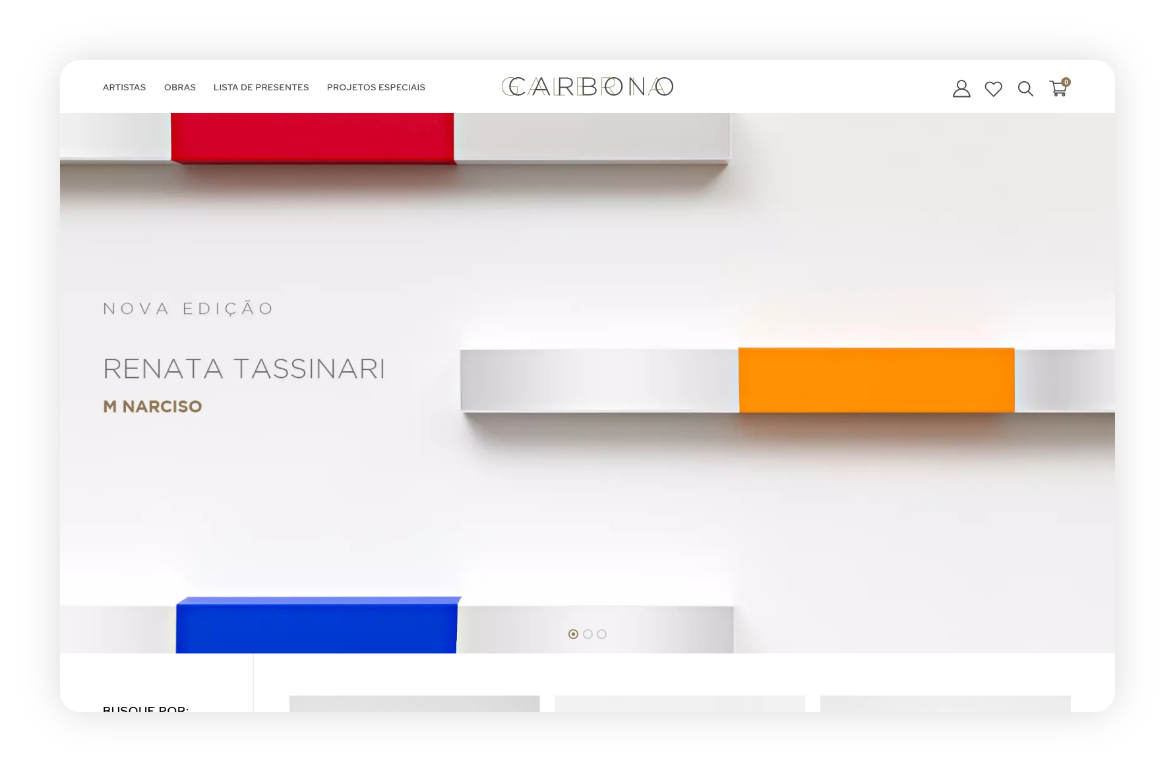 cliente_carbono