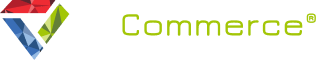 DMCommerce