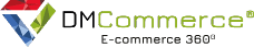 DMCommerce